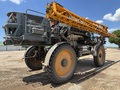 2025 Hagie STS16 Self-Propelled Sprayer