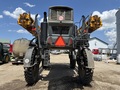 2025 Hagie STS16 Self-Propelled Sprayer