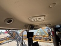 2025 Hagie STS16 Self-Propelled Sprayer
