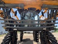 2025 Hagie STS16 Self-Propelled Sprayer