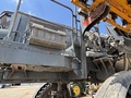 2025 Hagie STS16 Self-Propelled Sprayer