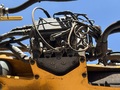 2025 Hagie STS16 Self-Propelled Sprayer