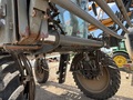 2025 Hagie STS16 Self-Propelled Sprayer