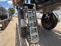 2025 Hagie STS16 Self-Propelled Sprayer