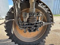 2025 Hagie STS16 Self-Propelled Sprayer