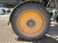 2025 Hagie STS16 Self-Propelled Sprayer