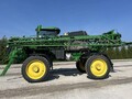2023 John Deere 412R Self-Propelled Sprayer