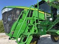 2023 John Deere 412R Self-Propelled Sprayer