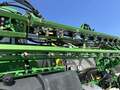 2023 John Deere 412R Self-Propelled Sprayer