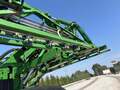 2023 John Deere 412R Self-Propelled Sprayer