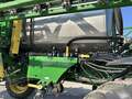 2023 John Deere 412R Self-Propelled Sprayer