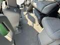 2023 John Deere 412R Self-Propelled Sprayer
