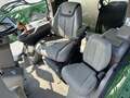 2023 John Deere 412R Self-Propelled Sprayer