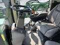 2023 John Deere 412R Self-Propelled Sprayer