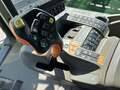 2023 John Deere 412R Self-Propelled Sprayer