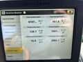 2023 John Deere 412R Self-Propelled Sprayer