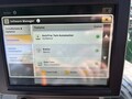 2023 John Deere 412R Self-Propelled Sprayer