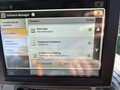 2023 John Deere 412R Self-Propelled Sprayer