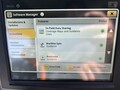 2023 John Deere 412R Self-Propelled Sprayer