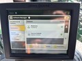 2023 John Deere 412R Self-Propelled Sprayer