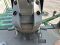 2023 John Deere 412R Self-Propelled Sprayer