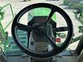 2023 John Deere 412R Self-Propelled Sprayer