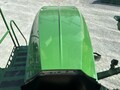 2023 John Deere 412R Self-Propelled Sprayer