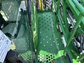 2023 John Deere 412R Self-Propelled Sprayer