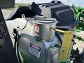 2023 John Deere 412R Self-Propelled Sprayer