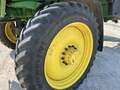 2023 John Deere 412R Self-Propelled Sprayer