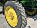 2023 John Deere 412R Self-Propelled Sprayer