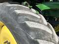 2023 John Deere 412R Self-Propelled Sprayer