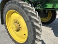 2023 John Deere 412R Self-Propelled Sprayer
