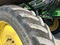 2023 John Deere 412R Self-Propelled Sprayer