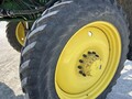2023 John Deere 412R Self-Propelled Sprayer