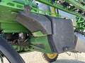 2023 John Deere 412R Self-Propelled Sprayer