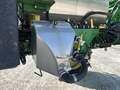 2023 John Deere 412R Self-Propelled Sprayer
