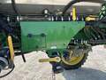 2023 John Deere 412R Self-Propelled Sprayer