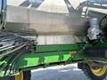 2023 John Deere 412R Self-Propelled Sprayer