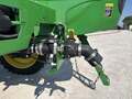 2023 John Deere 412R Self-Propelled Sprayer