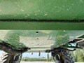 2023 John Deere 412R Self-Propelled Sprayer
