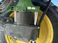 2023 John Deere 412R Self-Propelled Sprayer
