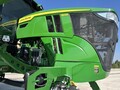 2023 John Deere 412R Self-Propelled Sprayer