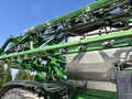 2023 John Deere 412R Self-Propelled Sprayer