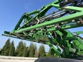 2023 John Deere 412R Self-Propelled Sprayer
