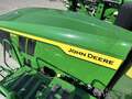 2023 John Deere 412R Self-Propelled Sprayer