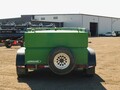 2013 Meridian 990 Fuel Trucks/Trailer