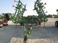 John Deere 980 Field Cultivator