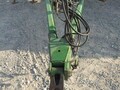  John Deere 980 Field Cultivator