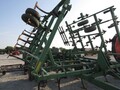 John Deere 980 Field Cultivator